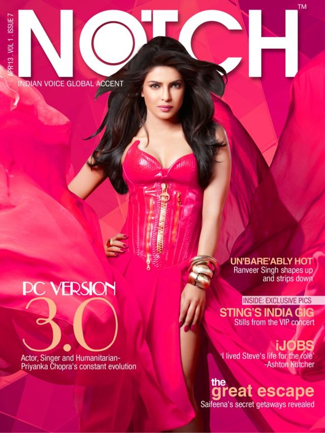 Mit Magzter GOLD unbegrenztes Potenzial nutzen