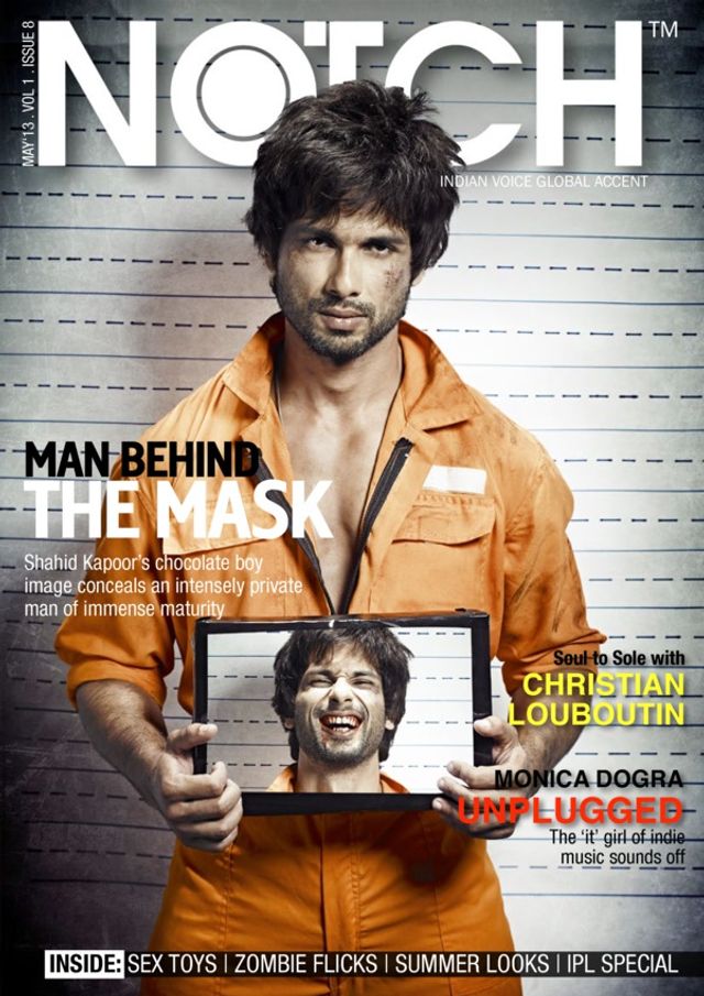 Vuélvete ilimitado con Magzter GOLD