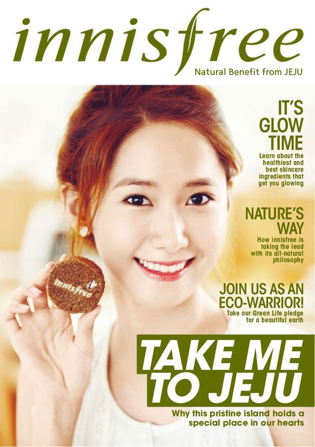 CLEO Singapore