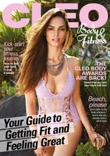 Body & Fitness Booklet