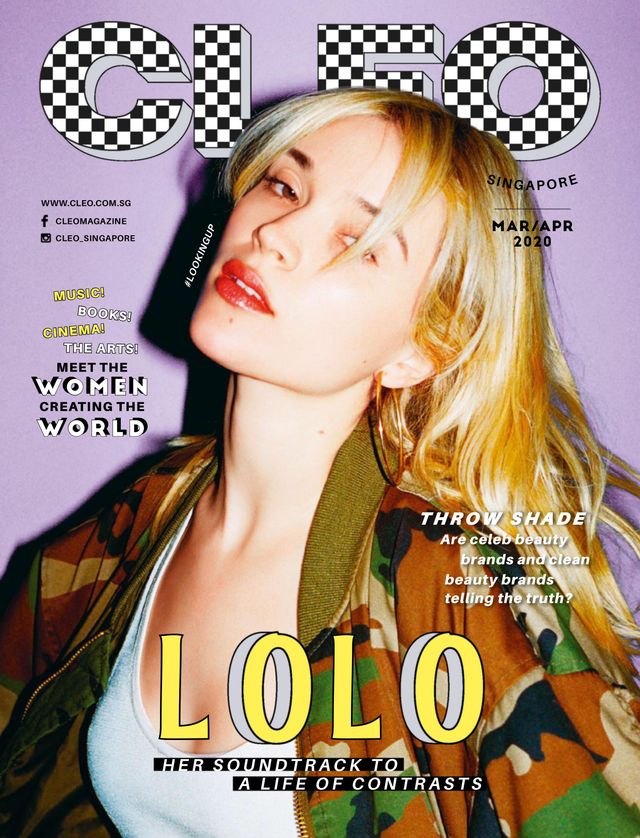 استمتع بـUnlimited مع Magzter GOLD