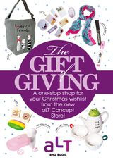 ALT BHG Christmas Gift Guide