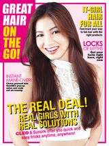 Sunsilk