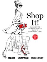 Shop It! (GSS Advertorial)