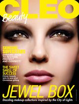 CLEO Beauty