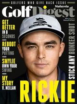 December 2016 December 2016