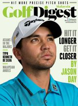 January 2017 January 2017