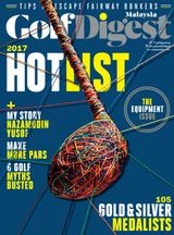 March 2017 March 2017