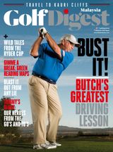 November 2017 November 2017