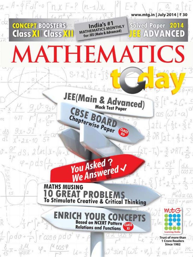 मैगज़्टर गोल्ड के साथ असीमित हो जाओ