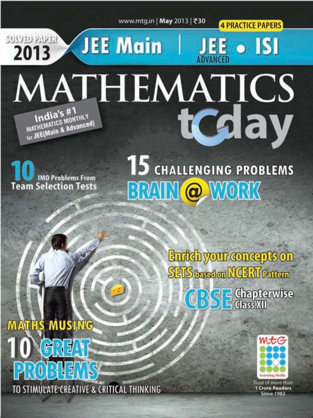 Gå ubegrenset med Magzter GOLD