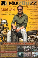 Issue 4