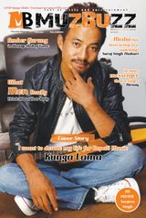 Issue 9
