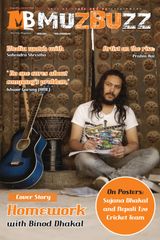 Issue 10