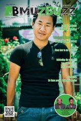 Issue 11