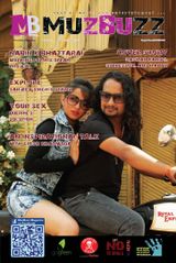 Issue 12
