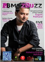 Volume 3 Issue 1