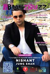 Volume 3 Issue 2