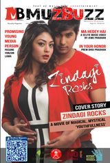 Volume 3 Issue 3