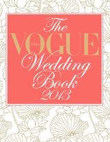Wedding Book 2013