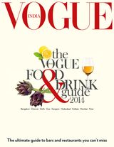 December 2013 - Supplement