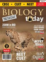 Biology Today