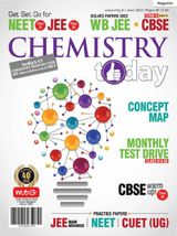 Chemistry Today - June 2022 June 2022