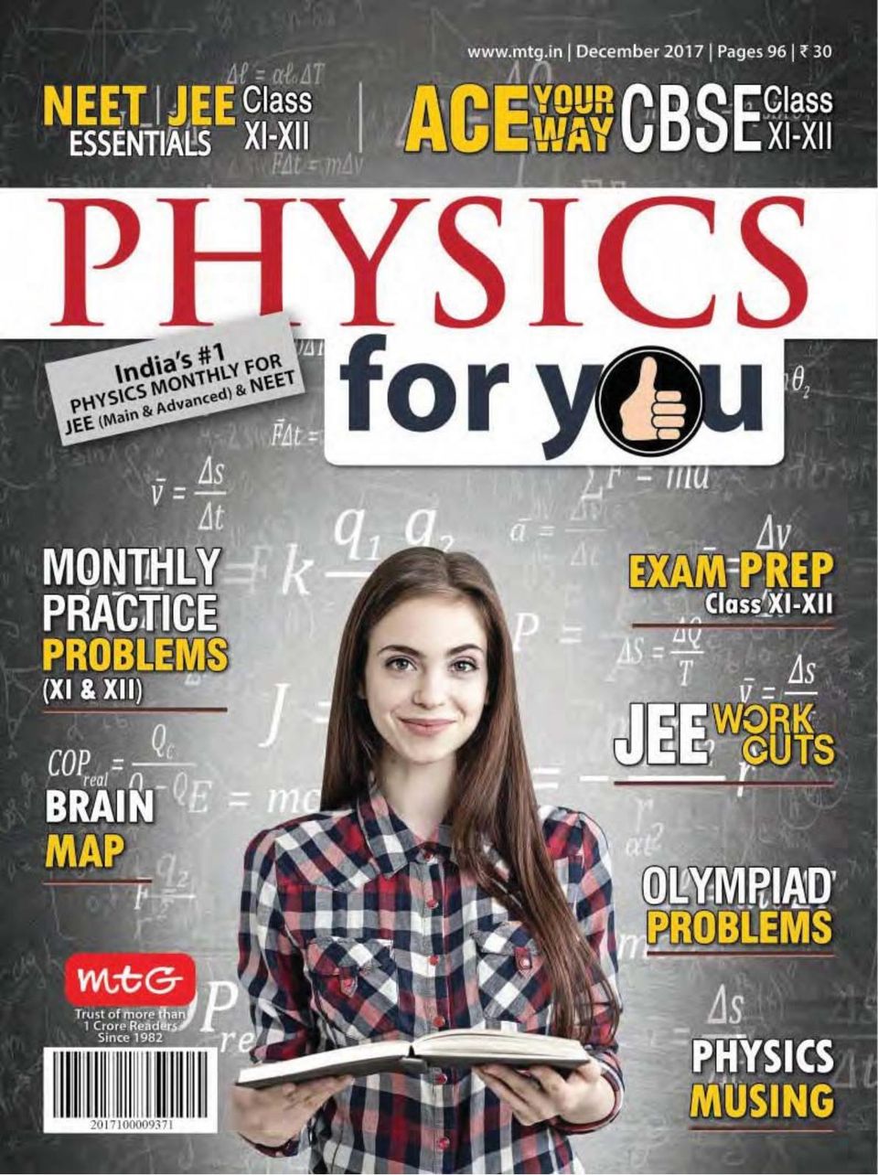 Cambridge physics books. Physics 2017. Рейнер ученый. Профессор кип стивен торн. Кип торн нобелевская премия.