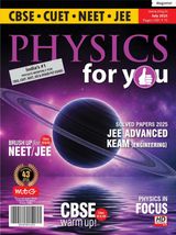 Physics For You