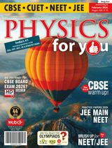 Physics For You