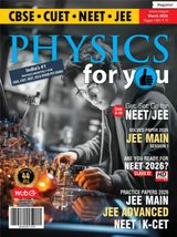Physics For You