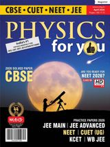 Physics For You