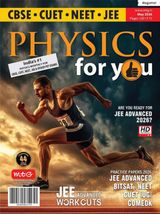 Physics For You