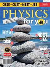Physics For You
