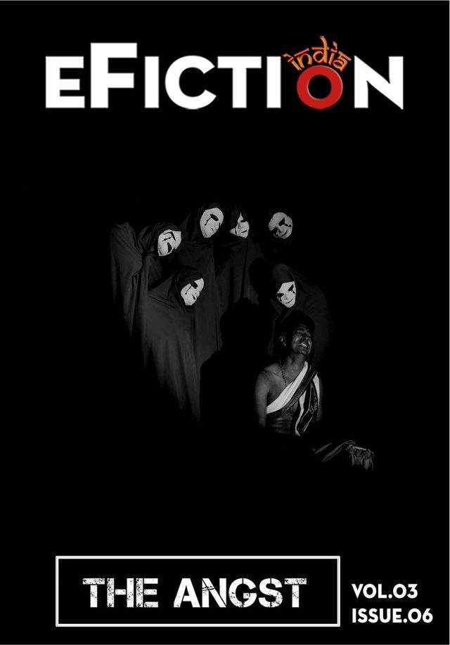 Magzter GOLDで無制限に