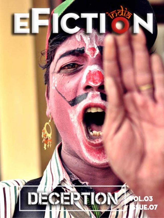 Magzter GOLDで無制限に