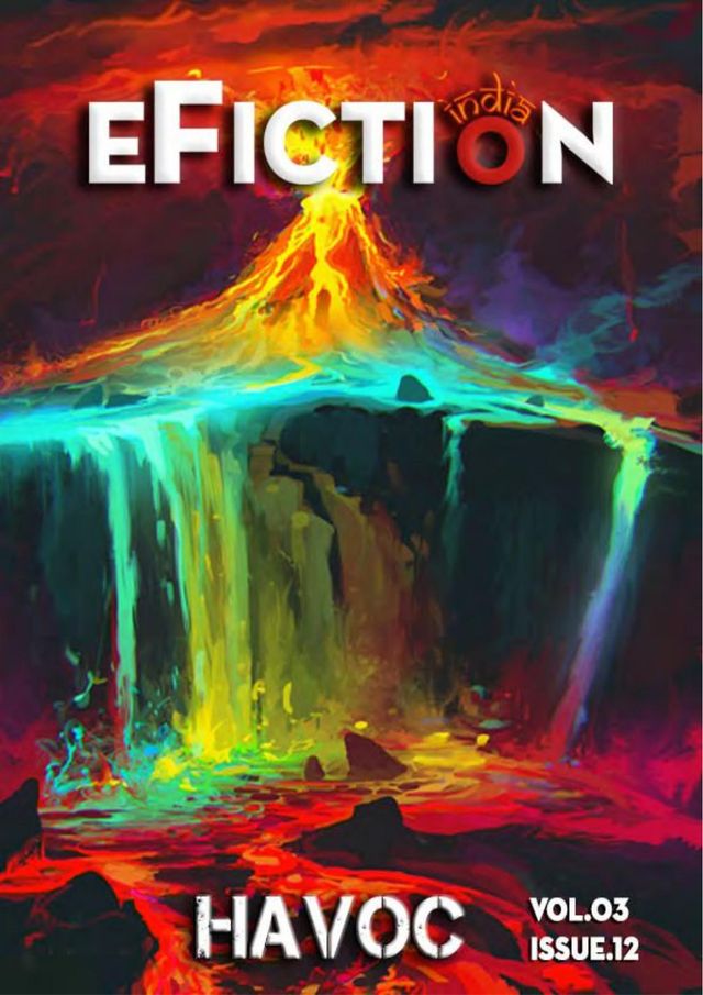 मैगज़्टर गोल्ड के साथ असीमित हो जाओ