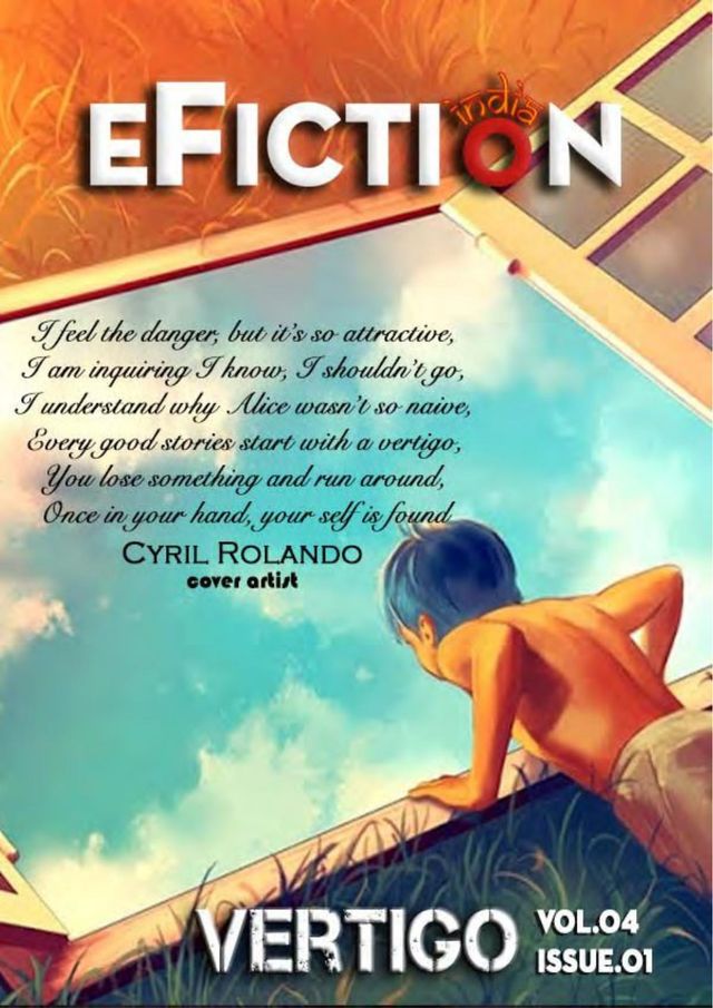 मैगज़्टर गोल्ड के साथ असीमित हो जाओ