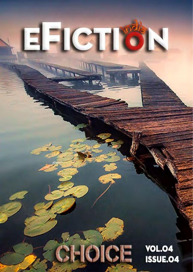 Magzter GOLDで無制限に