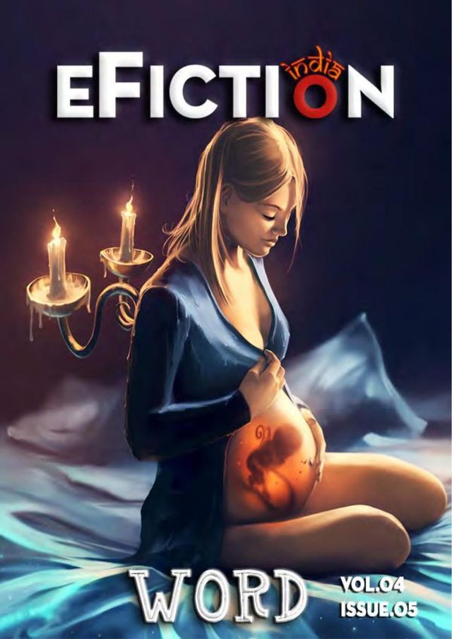 Magzter GOLDで無制限に