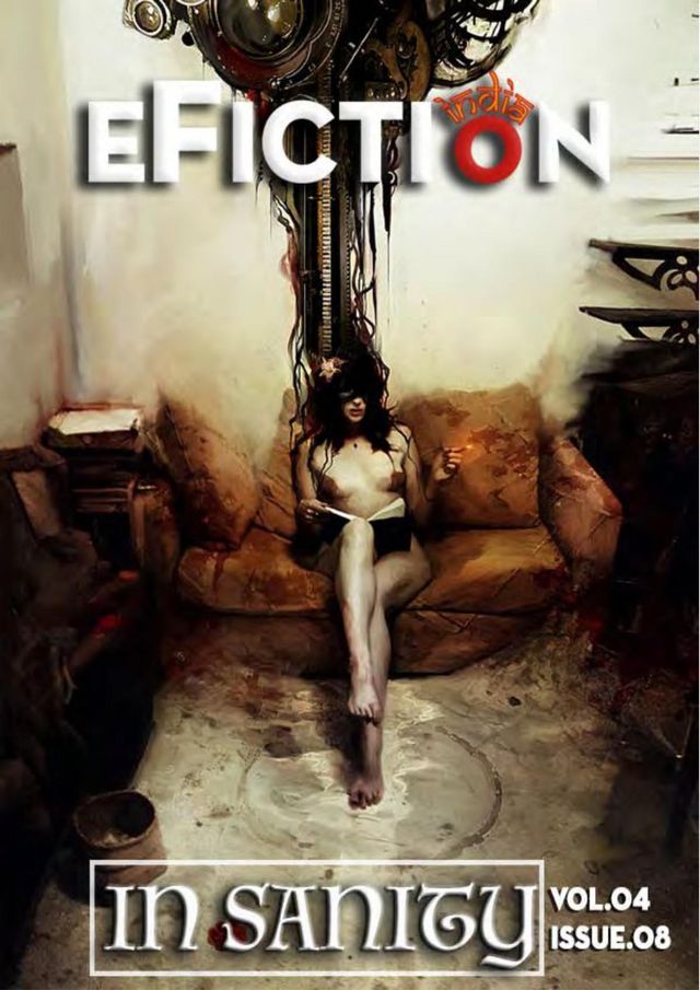 मैगज़्टर गोल्ड के साथ असीमित हो जाओ