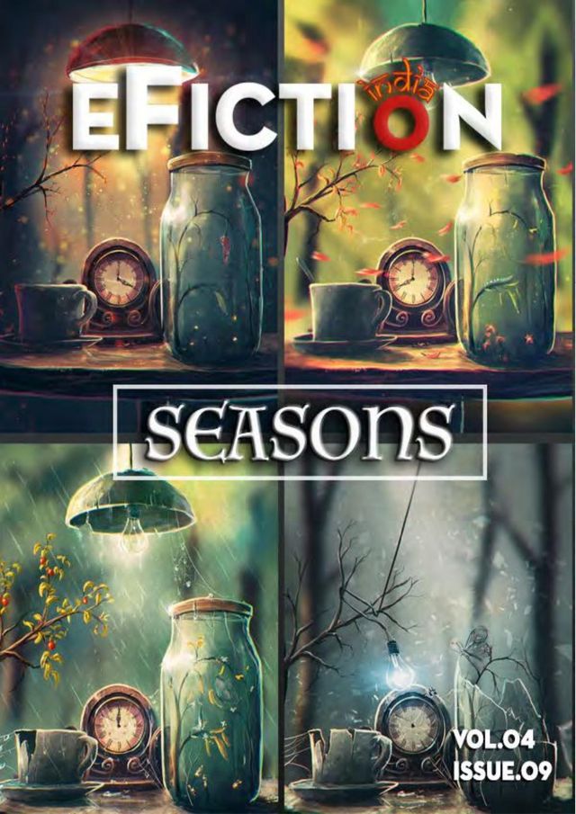 Magzter GOLDで無制限に