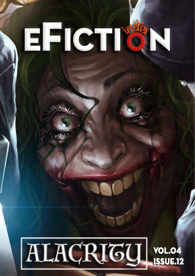 Magzter GOLDで無制限に