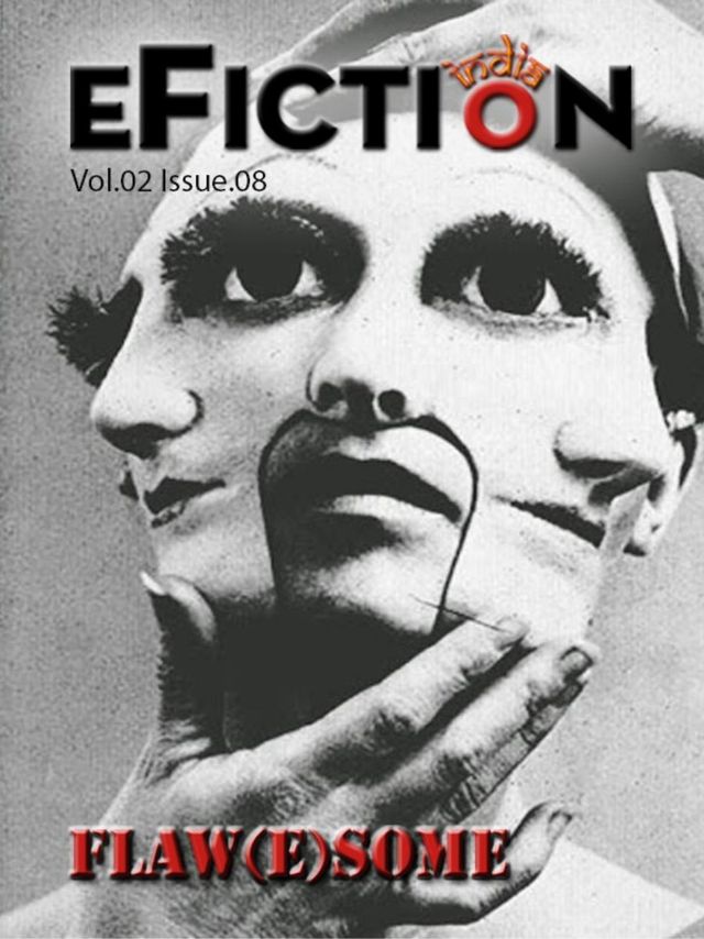 Magzter GOLD ile Sınırsız Olun