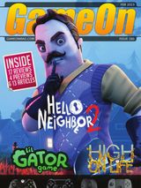 Issue 160 -  February 2023
