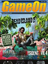 Issue 163 - May 2023