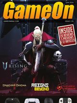 Issue 176 - June2024