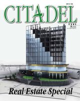 Citadel Real Estate Special Issue