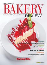 February/March 2017