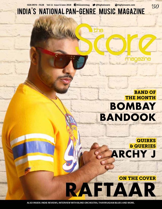 Gå ubegrenset med Magzter GOLD